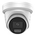 IP kamera HIKVISION DS-2CD3366G3-LISU/SL (2.8mm) (eF) Smart Hybrid Light