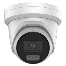 IP kamera HIKVISION DS-2CD3366G3-LISU/SL (2.8mm) (eF) Smart Hybrid Light