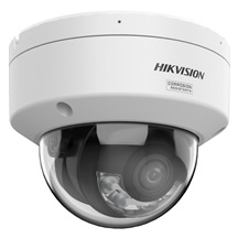 IP kamera HIKVISION DS-2CD3186G3-LISU (2.8mm) (eF) Smart Hybrid Light