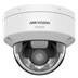 IP kamera HIKVISION DS-2CD3186G3-LISU (4mm) (eF) Smart Hybrid Light