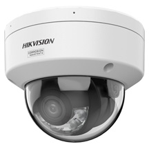 IP kamera HIKVISION DS-2CD3166G3-LISU (4mm) (eF) Smart Hybrid Light