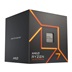 CPU AMD RYZEN 7 7700, 8-core, 3.8GHz, 40MB cache, 65W, socket AM5, BOX