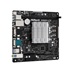 ASRock MB Alder Lake-N N100DC-ITX, Intel N100, 1xDDR4, 1xHDMI, 1xVGA, mITX