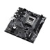 ASRock MB Sc AM5 A620M-HDV/M.2, AMD A620, 2xDDR5, HDMI, DP