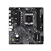 ASRock MB Sc AM5 A620M-HDV/M.2+, AMD A620, 2xDDR5, HDMI, DP
