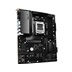 ASRock MB Sc AM5 B850 Pro-A WiFi, AMD B850, 4xDDR5, 1xUSB-C, 1xHDMI, WiFi, ATX