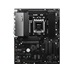ASRock MB Sc AM5 B850 Pro-A, AMD B850, 4xDDR5, 1xUSB-C, HDMI, ATX