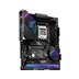 ASRock MB Sc AM5 X870 RIPTIDE WIFI, AMD X870, 4xDDR5, 1xHDMI, 2xUSB4, WI-FI