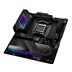 ASRock MB Sc AM5 X870E TAICHI, AMD X870, 4xDDR5, 1xHDMI, 2xUSB4, WI-FI
