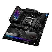 ASRock MB Sc AM5 X870E TAICHI, AMD X870, 4xDDR5, 1xHDMI, 2xThunderbolt, WI-FI