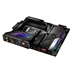 ASRock MB Sc AM5 X870E TAICHI, AMD X870, 4xDDR5, 1xHDMI, 2xUSB4, WI-FI