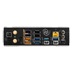ASRock MB Sc AM5 X870E TAICHI, AMD X870, 4xDDR5, 1xHDMI, 2xUSB4, WI-FI