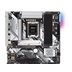 ASRock MB Sc LGA1700 B760M PRO RS, Intel B760, 4xDDR5, 1xDP, 1xHDMI, mATX