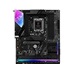 ASRock MB Sc LGA1851 B860 Lightning WiFi, Intel B860, 4xDDR5, 1xThunderbolt, 1xDP, 1xHDMI, WiFi, ATX