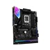 ASRock MB Sc LGA1851 B860 Lightning WiFi, Intel B860, 4xDDR5, 1xThunderbolt, 1xDP, 1xHDMI, WiFi, ATX