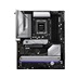 ASRock MB Sc LGA1851 B860 LiveMixer WiFi, Intel B860, 4xDDR5, 1xThunderbolt, 1xHDMI, WiFi, ATX