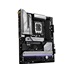 ASRock MB Sc LGA1851 B860 LiveMixer WiFi, Intel B860, 4xDDR5, 1xThunderbolt, 1xHDMI, WiFi, ATX