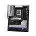 ASRock MB Sc LGA1851 B860 LiveMixer WiFi, Intel B860, 4xDDR5, 1xThunderbolt, 1xHDMI, WiFi, ATX