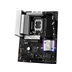 ASRock MB Sc LGA1851 B860 Pro RS WiFi, Intel B860, 4xDDR5, 1xDP, 1xHDMI, WiFi, ATX