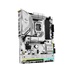 ASRock MB Sc LGA1851 B860 Steel Legend WiFi, Intel B860, 4xDDR5, 1xThunderbolt, 1xDP, 1xHDMI, WiFi, ATX
