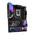 ASRock MB Sc LGA1851 Z890 LIGHTNING WIFI, Intel Z890, 4xDDR5, 1xHDMI, 2xThunderbolt, WI-FI