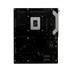 ASRock MB Sc LGA1851 Z890 LIGHTNING WIFI, Intel Z890, 4xDDR5, 1xHDMI, 2xThunderbolt, WI-FI