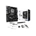 ASRock MB Sc LGA1851 Z890 PRO-A WIFI, Intel Z890, 4xDDR5, 1xDP, 1xHDMI, 1xThunderbolt, WI-FI