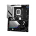 ASRock MB Sc LGA1851 Z890 TAICHI LITE, Intel Z890, 4xDDR5, 1xHDMI, 2xThunderbolt, WI-FI