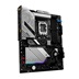 ASRock MB Sc LGA1851 Z890 TAICHI LITE, Intel Z890, 4xDDR5, 1xHDMI, 2xThunderbolt, WI-FI
