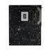 ASRock MB Sc LGA1851 Z890 TAICHI LITE, Intel Z890, 4xDDR5, 1xHDMI, 2xThunderbolt, WI-FI