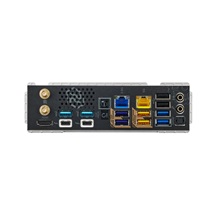 ASRock MB Sc LGA1851 Z890 TAICHI LITE, Intel Z890, 4xDDR5, 1xHDMI, 2xThunderbolt, WI-FI