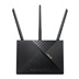 ASUS 4G-AX56 Wireless AX1800 Wifi 6 4G LTE Modem Router
