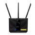 ASUS 4G-AX56 Wireless AX1800 Wifi 6 4G LTE Modem Router