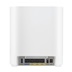 ASUS ExpertWiFi EBM68 AX7800 Tri-band Mesh WiFi 6 System