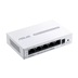 ASUS ExpertWiFi EBP15, Smart Managed PoE+Switch