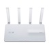 ASUS ExpertWiFi EBR63 AX3000 Dual-band WiFi 6 System