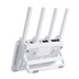 ASUS ExpertWiFi EBR63 AX3000 Dual-band WiFi 6 System