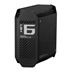 ASUS GT6 1-pack black Wireless AX10000 ROG Rapture Wifi 6 Tri-band Gaming Mesh System