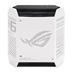 ASUS GT6 1-pack white Wireless AX10000 ROG Rapture Wifi 6 Tri-band Gaming Mesh System