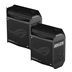 ASUS GT6 2-pack black Wireless AX10000 ROG Rapture Wifi 6 Tri-band Gaming Mesh System