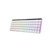 ASUS klávesnice ROG FALCHION RX Low profile (ROG NX Snow), US