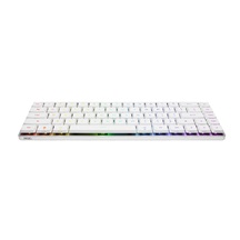 ASUS klávesnice ROG FALCHION RX Low profile (ROG NX Snow), US