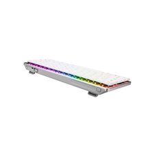 ASUS klávesnice ROG FALCHION RX Low profile (ROG NX Snow), US