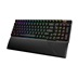 ASUS klávesnice ROG Strix Scope II 96 Wireless (ROG RX RED / PBT) - US
