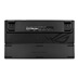 ASUS klávesnice ROG Strix Scope II 96 Wireless (ROG RX RED / PBT) - US