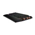 ASUS klávesnice ROG Strix Scope II 96 Wireless (ROG RX RED / PBT) - US