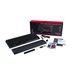 ASUS klávesnice ROG Strix Scope II 96 Wireless (ROG RX RED / PBT) - US