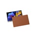 ASUS LCD 13" MQ13AH ZenScreen OLED 1920x1080 1ms USB-C miniHDMI smart case 400cd