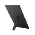 ASUS LCD 15,6" MB166CR Zen Screen 1920x1080 Full HD IPS 250cd 5ms 60Hz USB-C 1,7 kg  portable