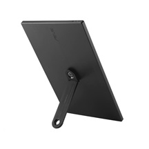 ASUS LCD 15,6" MB166CR Zen Screen 1920x1080 Full HD IPS 250cd 5ms 60Hz USB-C 1,7 kg  portable